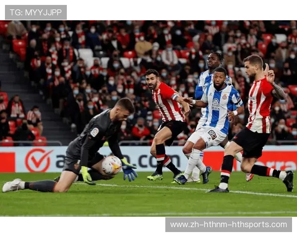 西甲比赛是下午踢还是晚上踢？分析西甲比赛的时间安排