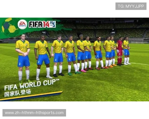 足球保龄球游戏在训练中是否能提升球员击打方向控制能力