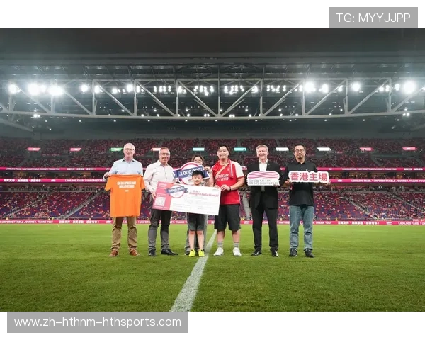 足球赞助权益内容是否关系到比赛场地布置与品牌曝光规则