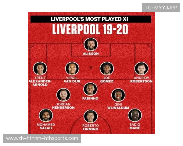 英超降级几支球队的历史与赛季分析